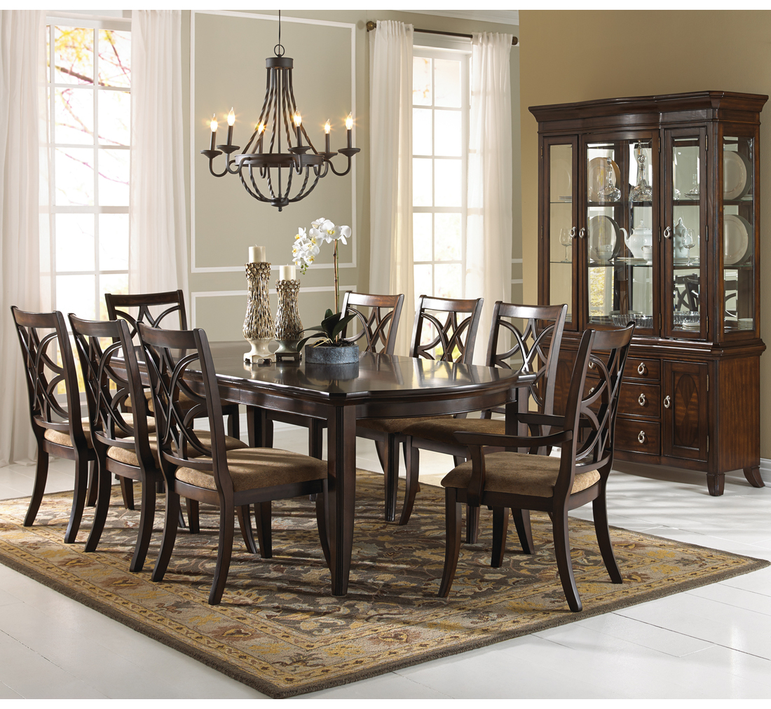 langley 5pc dining set | badcock &more langley 5pc dining set | badcock &more