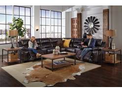 sofas | badcock &more sofas | badcock &more