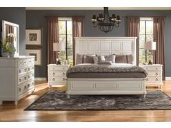 Badcock Bedroom Set | sale items badcock more Badcock Bedroom Set | sale items badcock more